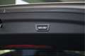 BMW X1 sDrive18i M Sport Automaat / Panoramadak / Trekhaa Zilver - thumbnail 30