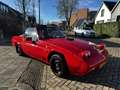 Reliant Scimitar 1600 Rot - thumbnail 16