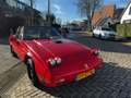 Reliant Scimitar 1600 Rot - thumbnail 17