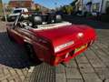 Reliant Scimitar 1600 Rot - thumbnail 11