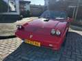 Reliant Scimitar 1600 Rot - thumbnail 19