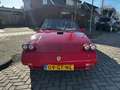 Reliant Scimitar 1600 Rot - thumbnail 18