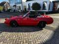 Reliant Scimitar 1600 Rot - thumbnail 5