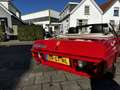 Reliant Scimitar 1600 Rot - thumbnail 12