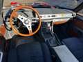 Reliant Scimitar 1600 Rot - thumbnail 6