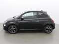 Fiat 500 SERIE 9 SPORT 70 BSG Noir - thumbnail 4