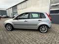 Ford Fiesta 1.3-8V Champion 5-Deurs 2005 Trekhaak Grigio - thumbnail 3