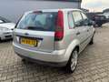 Ford Fiesta 1.3-8V Champion 5-Deurs 2005 Trekhaak Grigio - thumbnail 10