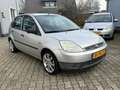 Ford Fiesta 1.3-8V Champion 5-Deurs 2005 Trekhaak Grigio - thumbnail 2