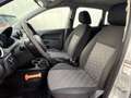 Ford Fiesta 1.3-8V Champion 5-Deurs 2005 Trekhaak Grigio - thumbnail 6