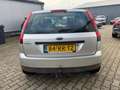 Ford Fiesta 1.3-8V Champion 5-Deurs 2005 Trekhaak Grigio - thumbnail 12