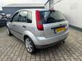 Ford Fiesta 1.3-8V Champion 5-Deurs 2005 Trekhaak Grigio - thumbnail 11