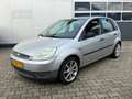 Ford Fiesta 1.3-8V Champion 5-Deurs 2005 Trekhaak Grigio - thumbnail 1