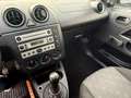 Ford Fiesta 1.3-8V Champion 5-Deurs 2005 Trekhaak Grigio - thumbnail 5