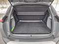 Peugeot 2008 2008 BlueHDi 130 S Grau - thumbnail 2