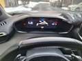Peugeot 2008 2008 BlueHDi 130 S Grau - thumbnail 6
