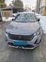 Peugeot 2008 2008 BlueHDi 130 S Grau - thumbnail 8