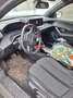 Peugeot 2008 2008 BlueHDi 130 S Grau - thumbnail 4