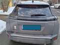 Peugeot 2008 2008 BlueHDi 130 S Grau - thumbnail 7