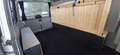 Volkswagen T5 Shuttle Transporter T5 TDI 4MOTION 4MOTION Lang Silber - thumbnail 13