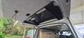 Volkswagen T5 Shuttle Transporter T5 TDI 4MOTION 4MOTION Lang Silber - thumbnail 10