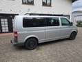 Volkswagen T5 Shuttle Transporter T5 TDI 4MOTION 4MOTION Lang Silber - thumbnail 5