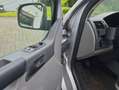 Volkswagen T5 Shuttle Transporter T5 TDI 4MOTION 4MOTION Lang Silber - thumbnail 7