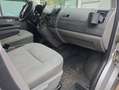 Volkswagen T5 Shuttle Transporter T5 TDI 4MOTION 4MOTION Lang Silber - thumbnail 8