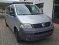 Volkswagen T5 Shuttle Transporter T5 TDI 4MOTION 4MOTION Lang Silber - thumbnail 4