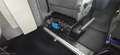 Volkswagen T5 Shuttle Transporter T5 TDI 4MOTION 4MOTION Lang Silber - thumbnail 12