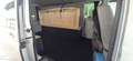 Volkswagen T5 Shuttle Transporter T5 TDI 4MOTION 4MOTION Lang Silber - thumbnail 9