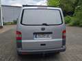 Volkswagen T5 Shuttle Transporter T5 TDI 4MOTION 4MOTION Lang Silber - thumbnail 3