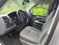 Volkswagen T5 Shuttle Transporter T5 TDI 4MOTION 4MOTION Lang Silber - thumbnail 6