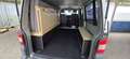Volkswagen T5 Shuttle Transporter T5 TDI 4MOTION 4MOTION Lang Silber - thumbnail 11