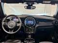 MINI Cooper S Cabrio MINI Cooper S Cabrio **TOP AUSSTATTUNG** Schwarz - thumbnail 13