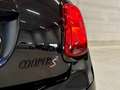 MINI Cooper S Cabrio MINI Cooper S Cabrio **TOP AUSSTATTUNG** Schwarz - thumbnail 12