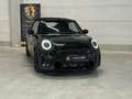 MINI Cooper S Cabrio MINI Cooper S Cabrio **TOP AUSSTATTUNG** Schwarz - thumbnail 6