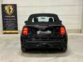 MINI Cooper S Cabrio MINI Cooper S Cabrio **TOP AUSSTATTUNG** Schwarz - thumbnail 11