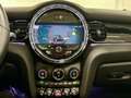 MINI Cooper S Cabrio MINI Cooper S Cabrio **TOP AUSSTATTUNG** Schwarz - thumbnail 17