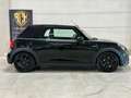 MINI Cooper S Cabrio MINI Cooper S Cabrio **TOP AUSSTATTUNG** Schwarz - thumbnail 8
