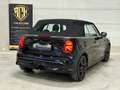 MINI Cooper S Cabrio MINI Cooper S Cabrio **TOP AUSSTATTUNG** Schwarz - thumbnail 10