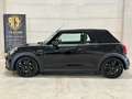 MINI Cooper S Cabrio MINI Cooper S Cabrio **TOP AUSSTATTUNG** Schwarz - thumbnail 7