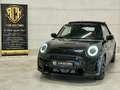 MINI Cooper S Cabrio MINI Cooper S Cabrio **TOP AUSSTATTUNG** Schwarz - thumbnail 3