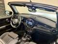 MINI Cooper S Cabrio MINI Cooper S Cabrio **TOP AUSSTATTUNG** Schwarz - thumbnail 23
