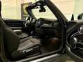 MINI Cooper S Cabrio MINI Cooper S Cabrio **TOP AUSSTATTUNG** Schwarz - thumbnail 24