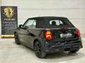 MINI Cooper S Cabrio MINI Cooper S Cabrio **TOP AUSSTATTUNG** Schwarz - thumbnail 9