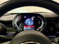 MINI Cooper S Cabrio MINI Cooper S Cabrio **TOP AUSSTATTUNG** Schwarz - thumbnail 16
