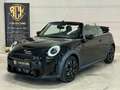 MINI Cooper S Cabrio MINI Cooper S Cabrio **TOP AUSSTATTUNG** Schwarz - thumbnail 4