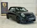 MINI Cooper S Cabrio MINI Cooper S Cabrio **TOP AUSSTATTUNG** Schwarz - thumbnail 5