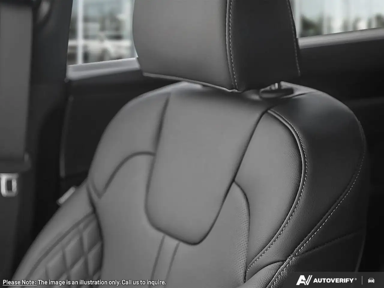 Kia Sorento fotografie Kia Sorento